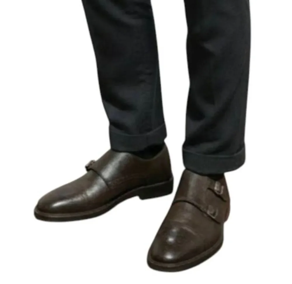 To Boot Newyork heels there